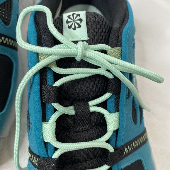Nike Men’s Size 12 Free Terra Vista Shoes main image 4